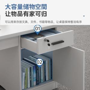 RJBGZ-174商品缩略图