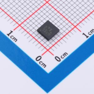 TPS6521940RSMR商品缩略图