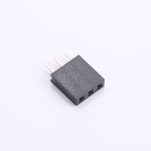 XY-PM254-1-03P-Z-8.5商品缩略图