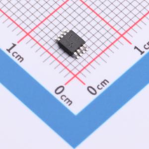 LMP7716QMME/NOPB商品缩略图