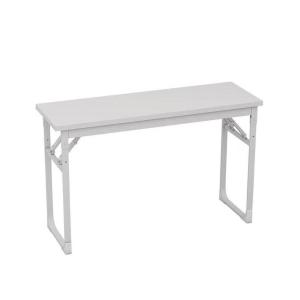 RJHYT-800商品缩略图