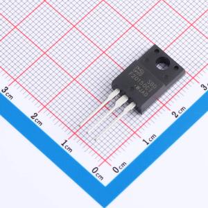 SBDF20150CT商品缩略图