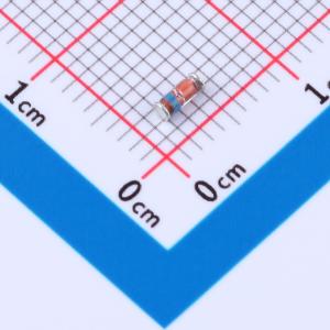 ZMM5V1商品缩略图