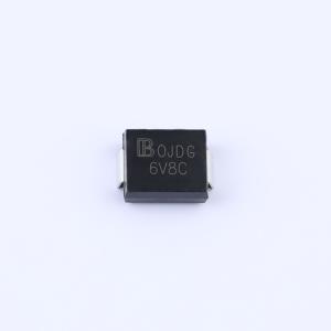 1.5SMC6.8CA商品缩略图