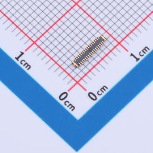 GT-B0354MSV05-34B1202商品缩略图