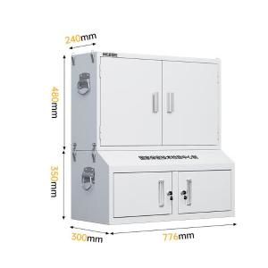 RJSJPBG-40商品缩略图