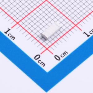 2450AT42A0100001E商品缩略图