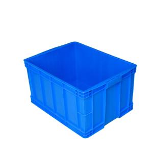 LLB0403商品缩略图