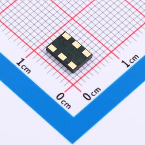 LMK61A2-156M25SIAT商品缩略图