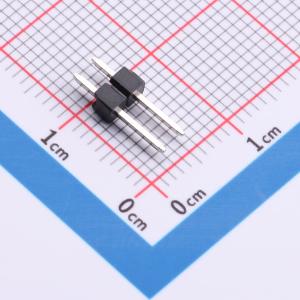 XY-PZ254V-11-02P商品缩略图