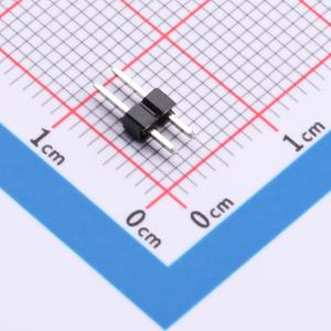 XY-PZ200V-11-02P商品缩略图