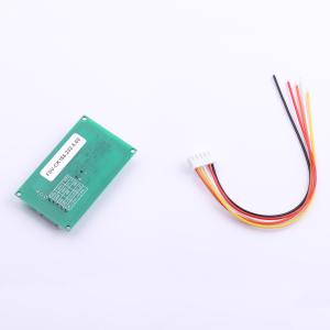 FSV-CK156-232-5.0V商品缩略图