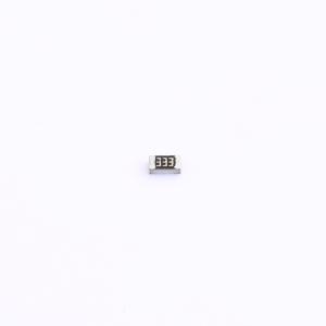 AR03FTD3302商品缩略图