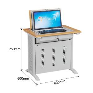 RJBGZ-190商品缩略图