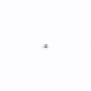 TCC0402X7R682K500AT商品缩略图