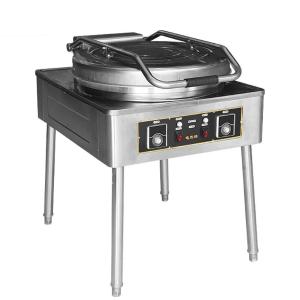 YXD-58L商品缩略图