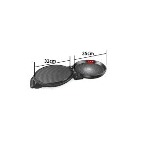 LA-BC35-A商品缩略图