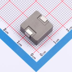 CYA1265-1.5UH商品缩略图
