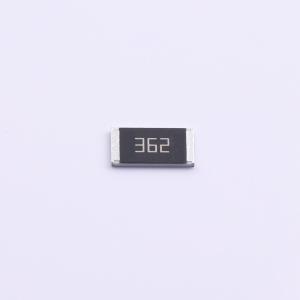 CL2512JN3K6B商品缩略图