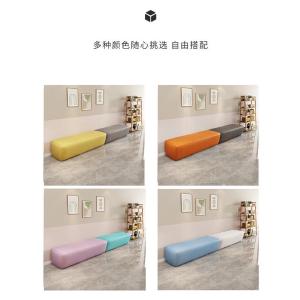 RJBGSF-307商品缩略图