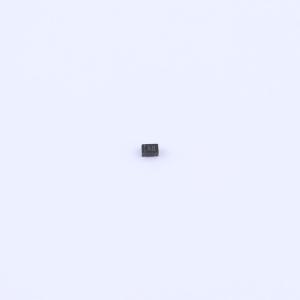 BZX884B4V7商品缩略图