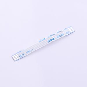 XY10A-04P-050-4-8商品缩略图