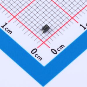 SD12C商品缩略图