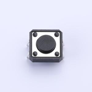 TS-094-045180-D1商品缩略图