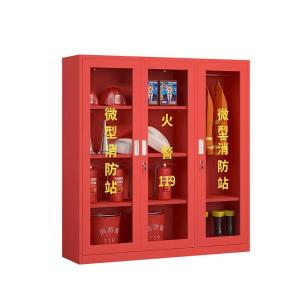 RJXFG-395商品缩略图