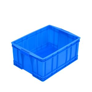 LLB0438商品缩略图