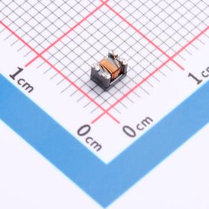 GCM3225-102-2P-T商品缩略图