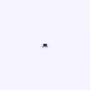 HPCR0402F910RK9商品缩略图