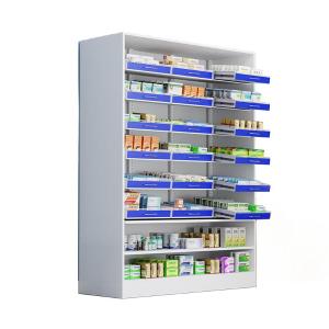 RJYPG-60商品缩略图