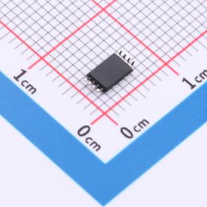 M24SR16-YDW6T/2商品缩略图