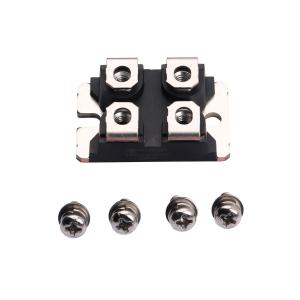 STTH120L06TV1-HXY商品缩略图