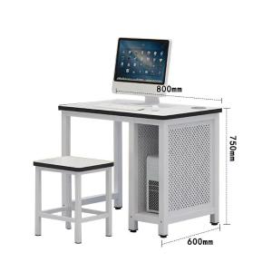 RJBGZ-251商品缩略图