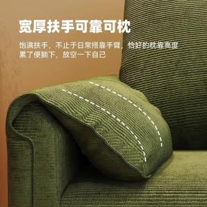 RJBGSF-324商品缩略图