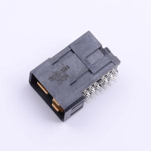 782131044商品缩略图