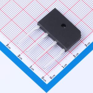 KBJ1506L商品缩略图