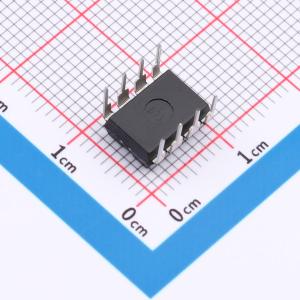 MAX3081ECPA-TUDI商品缩略图