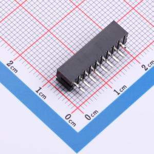 DF3A-9P-2DSA商品缩略图