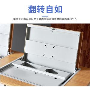 RJBGZ-239商品缩略图