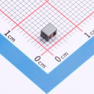 GCM3225-102-2P-T商品缩略图