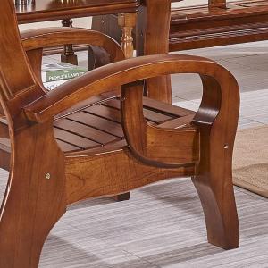 RJBGSF-668商品缩略图