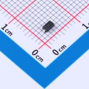 BZT52C2V7W商品缩略图