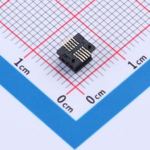 LB210-G10P-B1R商品缩略图