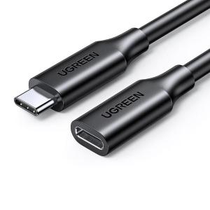 80122商品缩略图