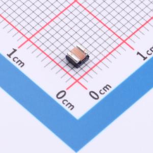 1008LS-102XJRC商品缩略图