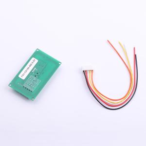 FSV-CK156-485-5.0V商品缩略图