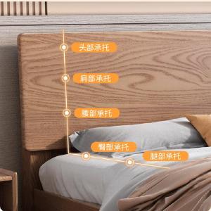 RJHYT-938商品缩略图